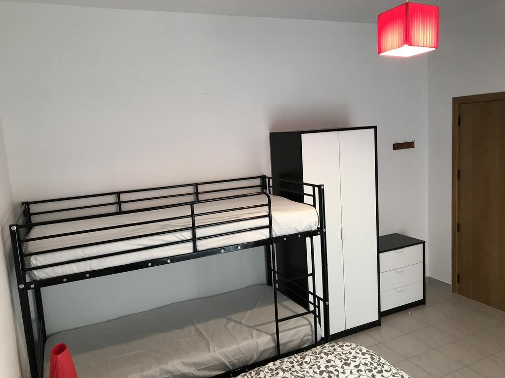Swieqi Semi Detached Maisonette San Ġiljan Extérieur photo